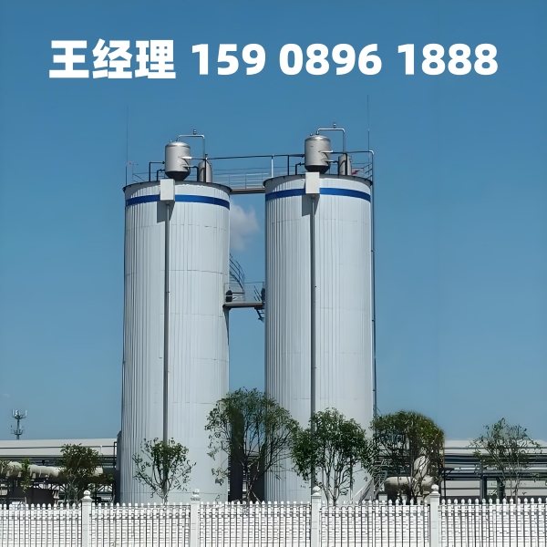 武汉厌氧反应器
